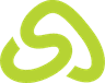 AgroSistemas Logo