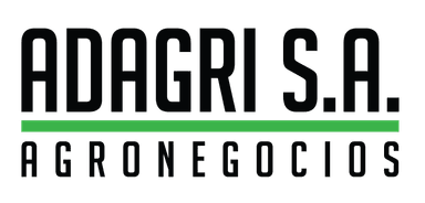 Logo del cliente 1
