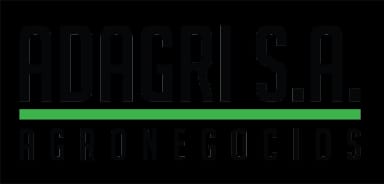 Logo del cliente 1