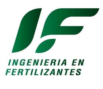 Logo del cliente 10