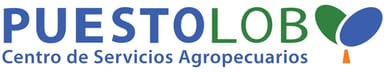Logo del cliente 11