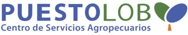 Logo del cliente 11
