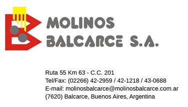 Logo del cliente 13