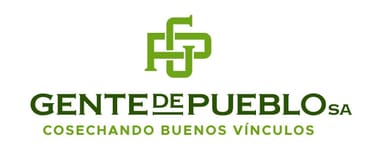 Logo del cliente 14