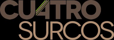 Logo del cliente 15