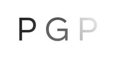 Logo del cliente 17