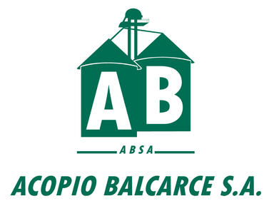 Logo del cliente 3