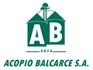 Logo del cliente 3