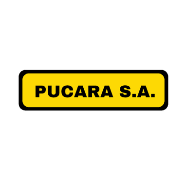 Logo del cliente 6