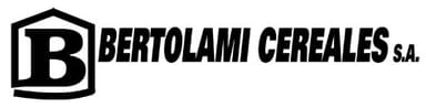 Logo del cliente 7