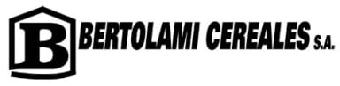 Logo del cliente 7
