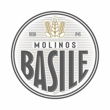 Logo del cliente 9