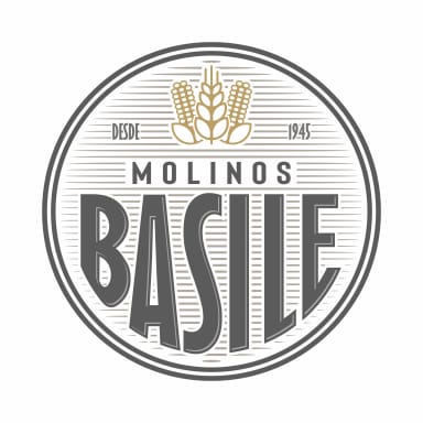 Logo del cliente 9